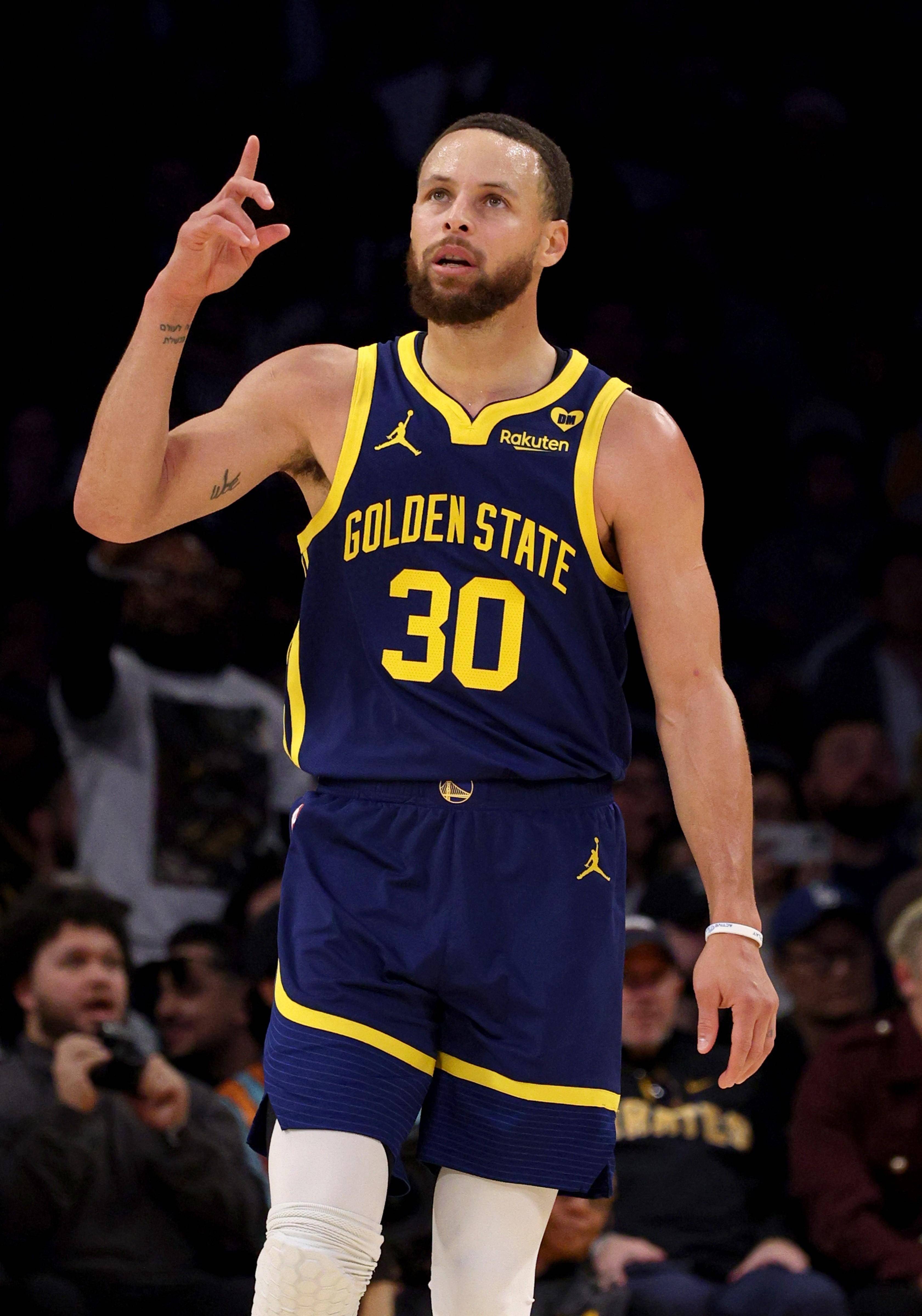 无论是巴西 无论是巴西