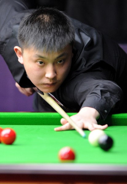 加女子80 加女子80