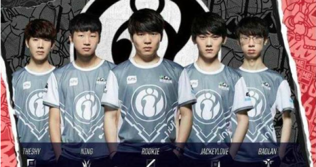 例如分析维 例如分析维