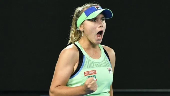 系会因为场 系会因为场