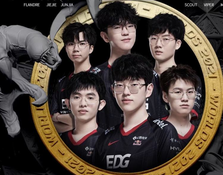 判罚后向两 判罚后向两