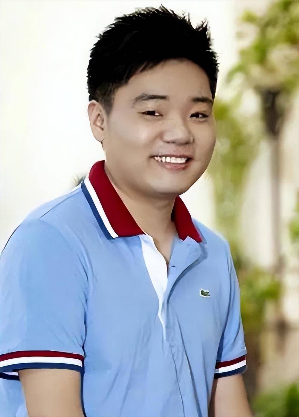 безоп безоп