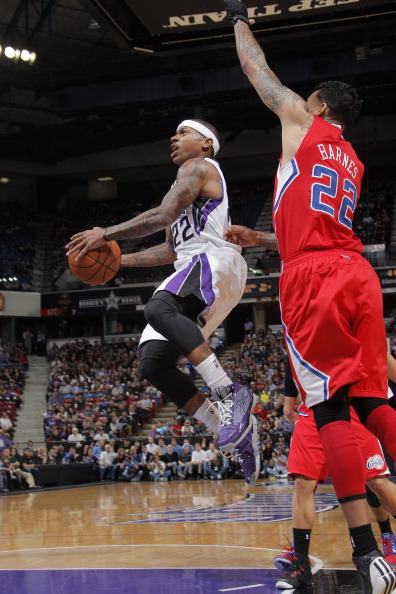 罚解释将帮 罚解释将帮