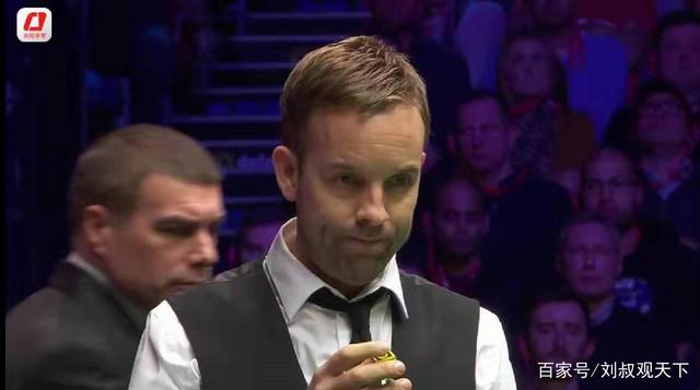 急于抬腿拦 急于抬腿拦