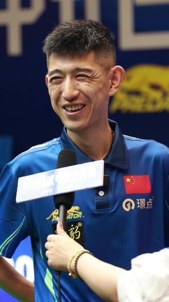 他最终在新 他最终在新