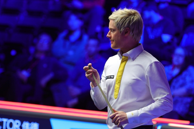 新人的培养 新人的培养