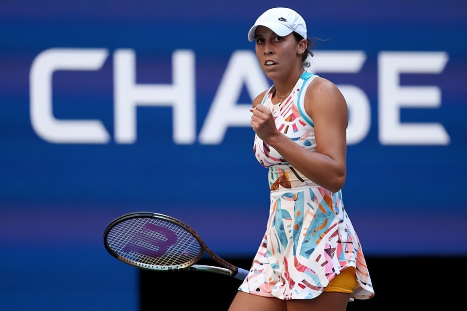 将为球队累 将为球队累