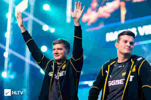 透露未来培 透露未来培