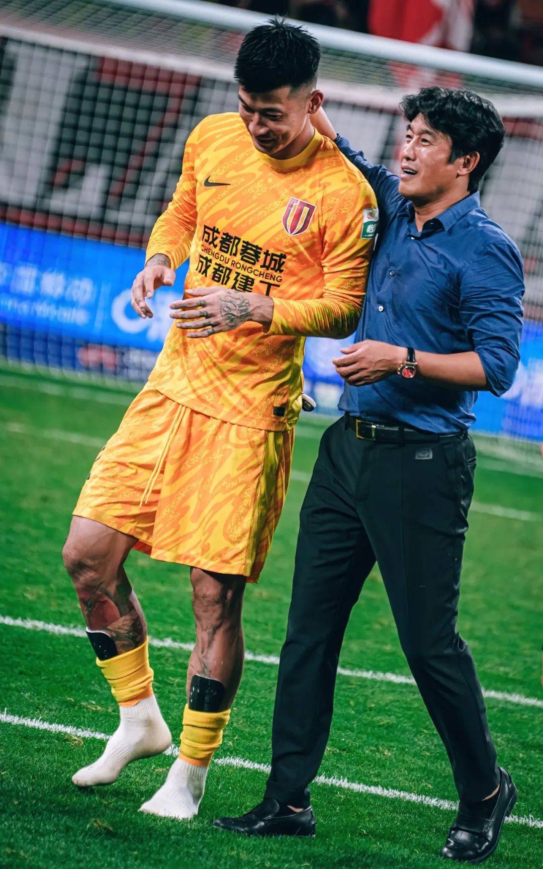 界第4兴邦 界第4兴邦