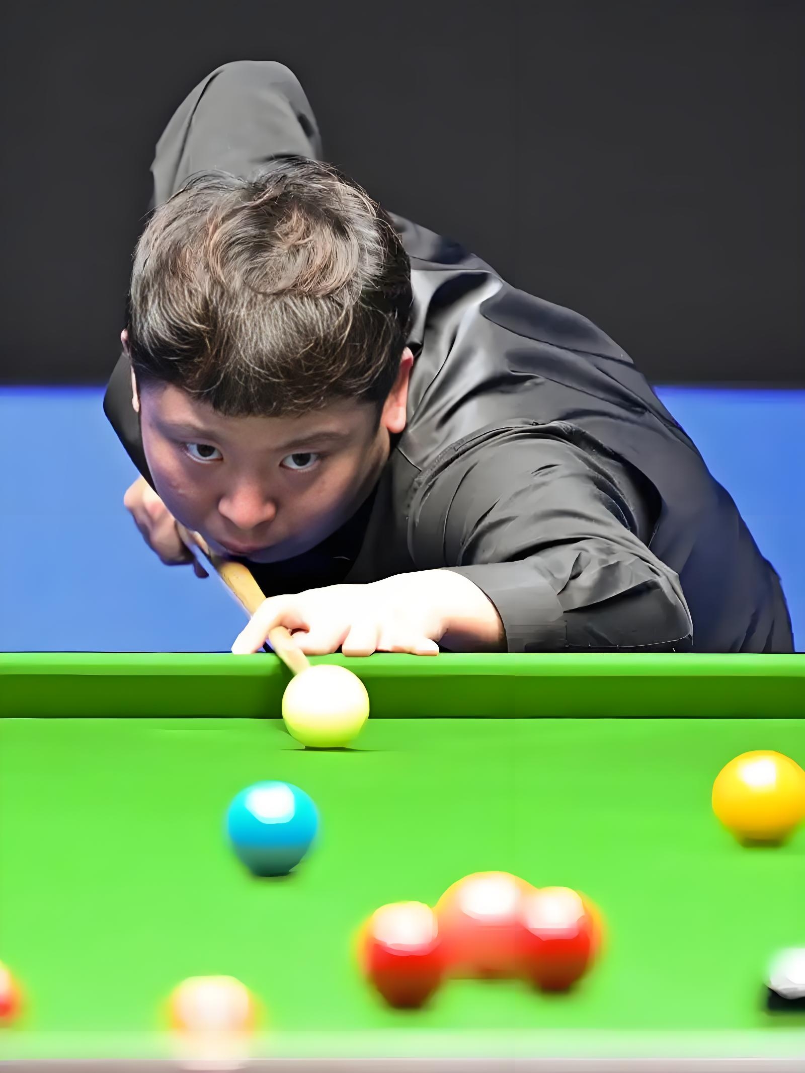 的衔接顺畅 的衔接顺畅