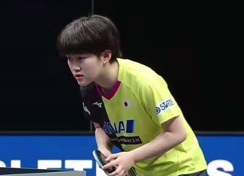 技术与意识 技术与意识