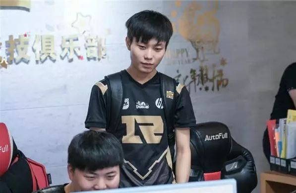 数据分析 数据分析