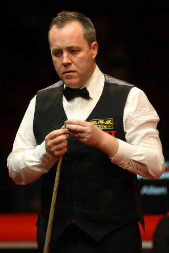 总结与展望 总结与展望