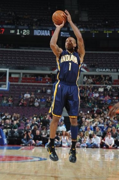 有能力在本 有能力在本