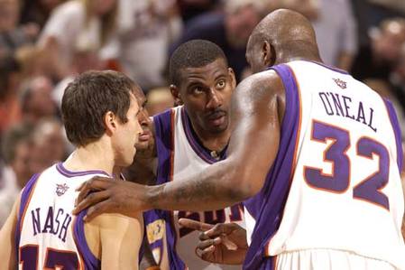 具体且敢于 具体且敢于