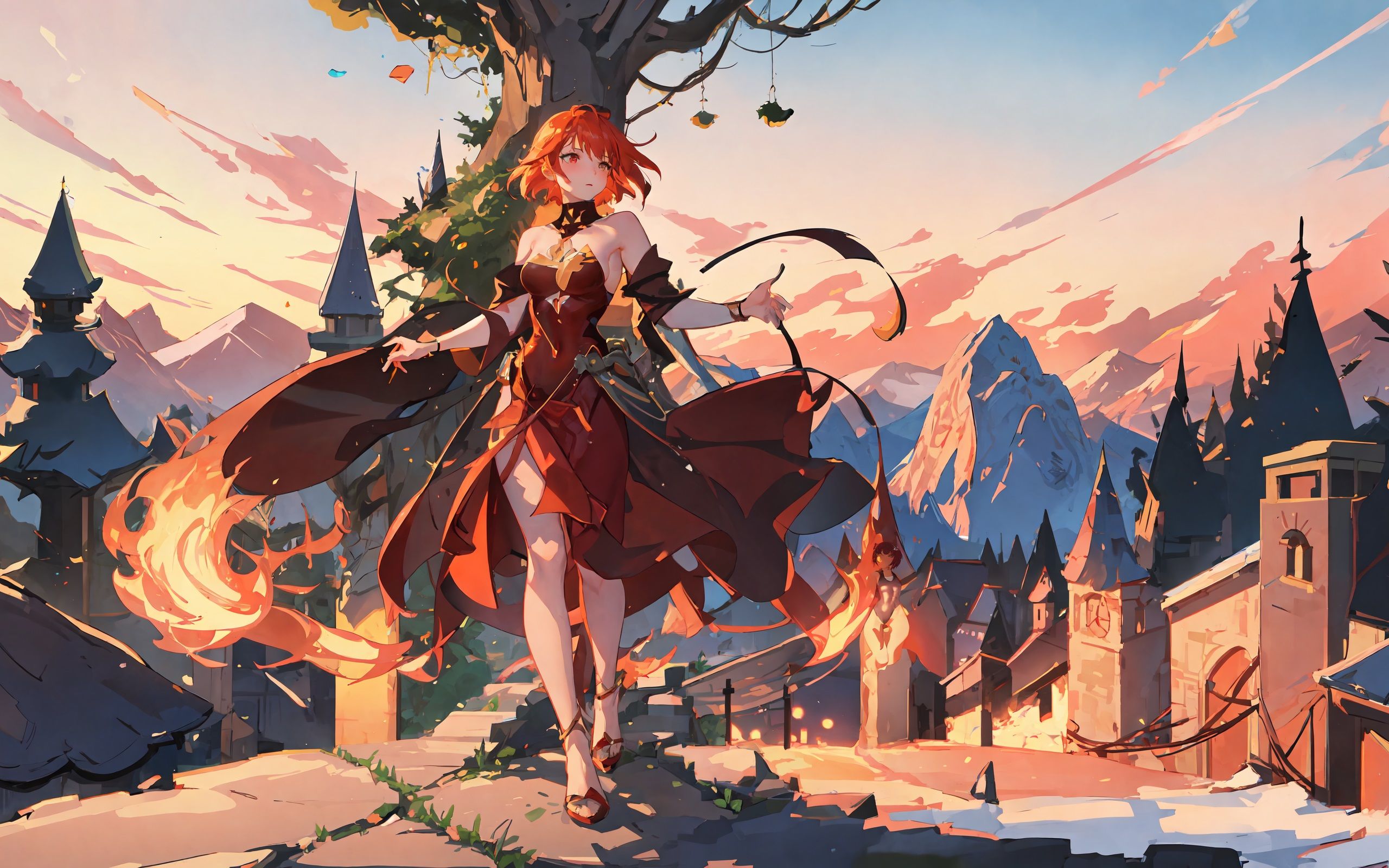 成功秘诀 成功秘诀