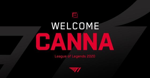 分析戴维斯 分析戴维斯