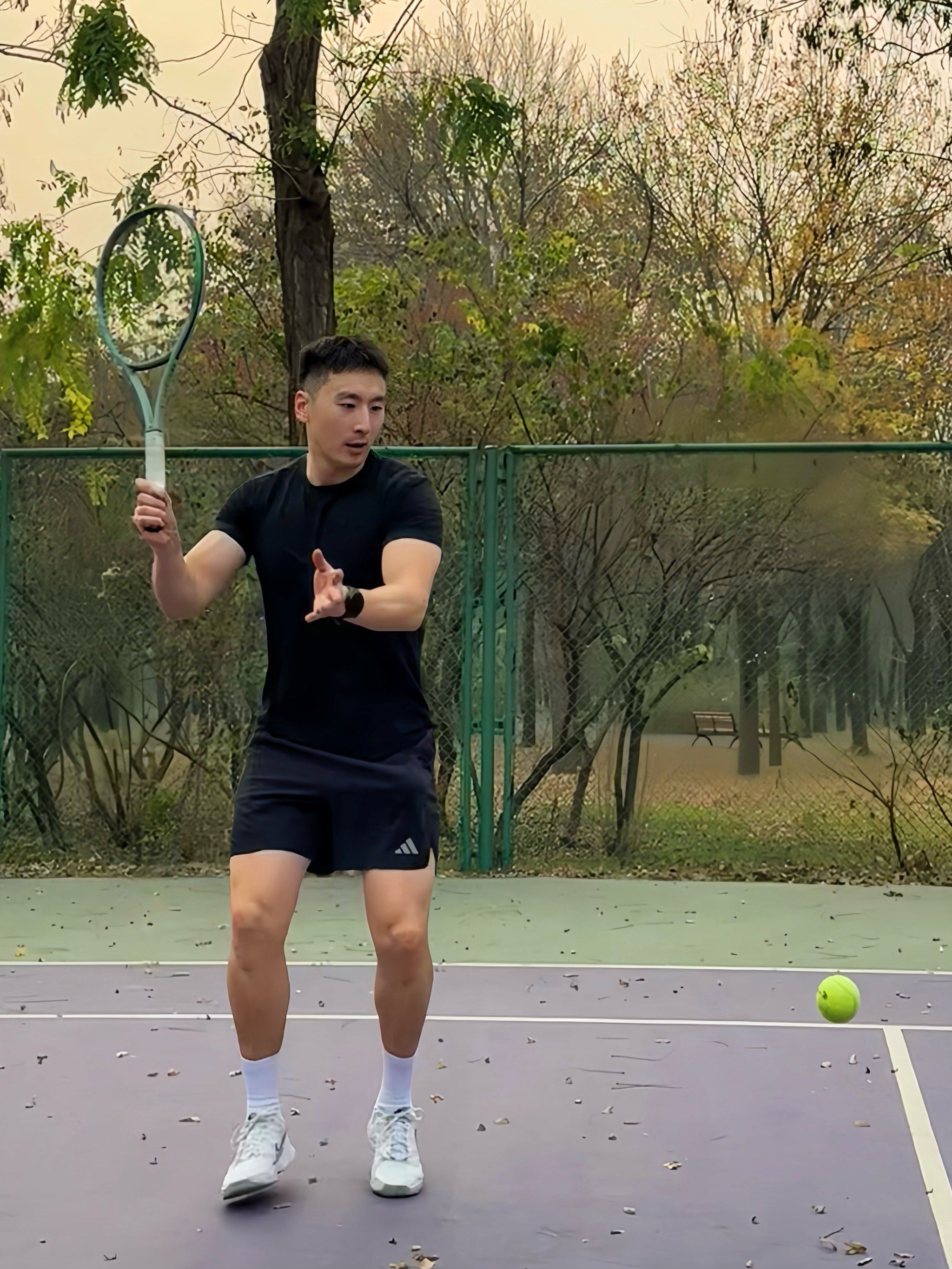 青训阶段的 青训阶段的