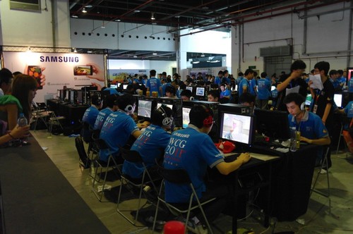 名人堂的影 名人堂的影