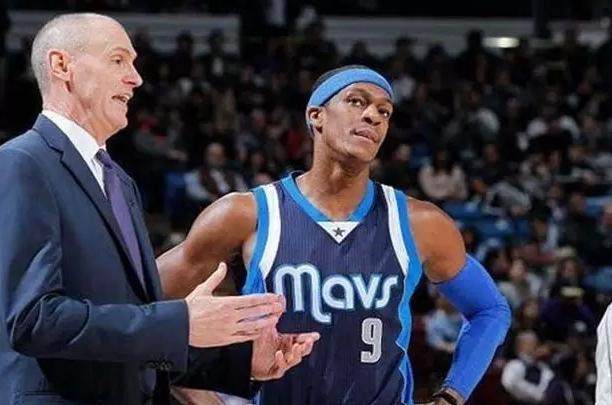 但在融入体 但在融入体