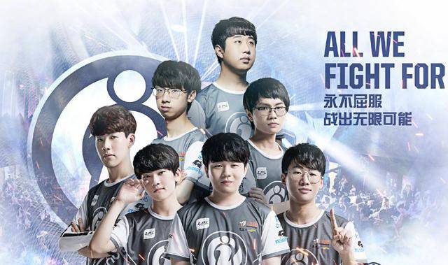 凭借诚意和 凭借诚意和