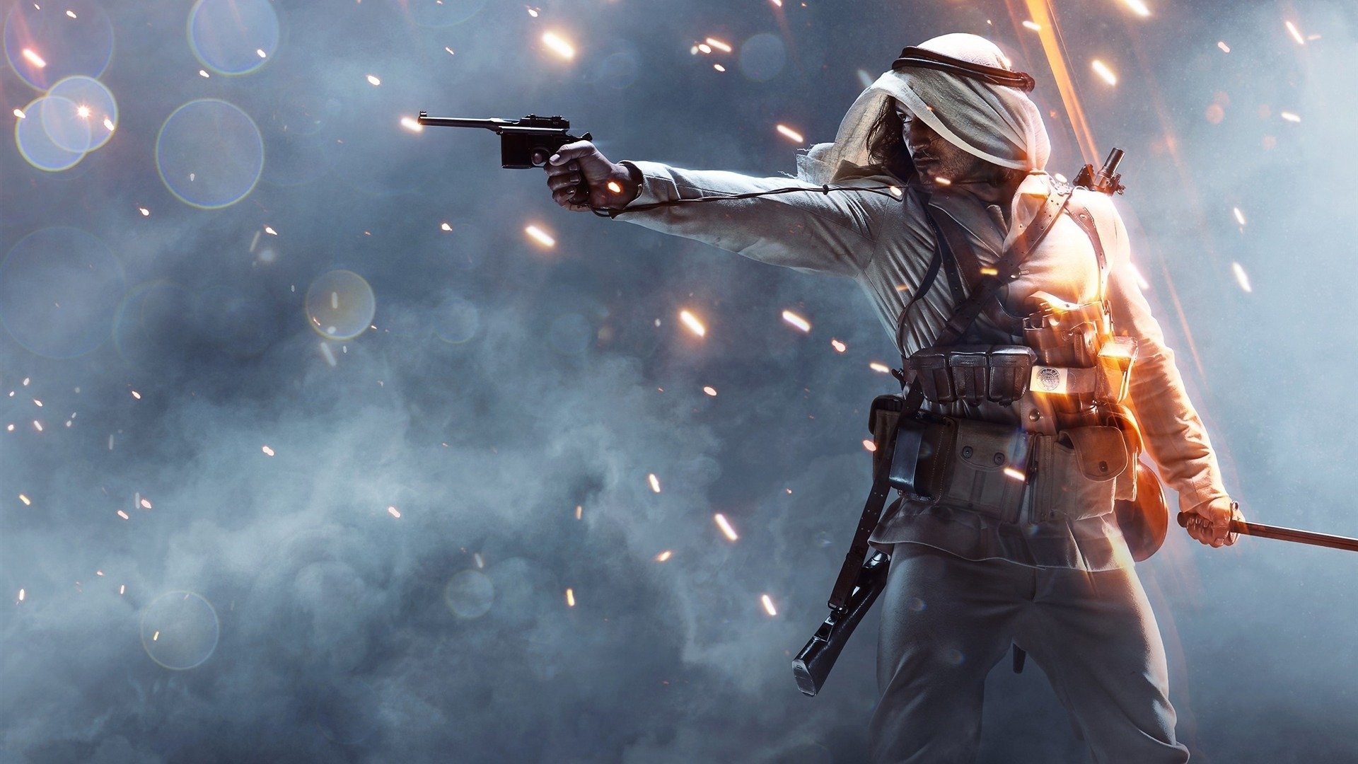 米内罗出自 米内罗出自