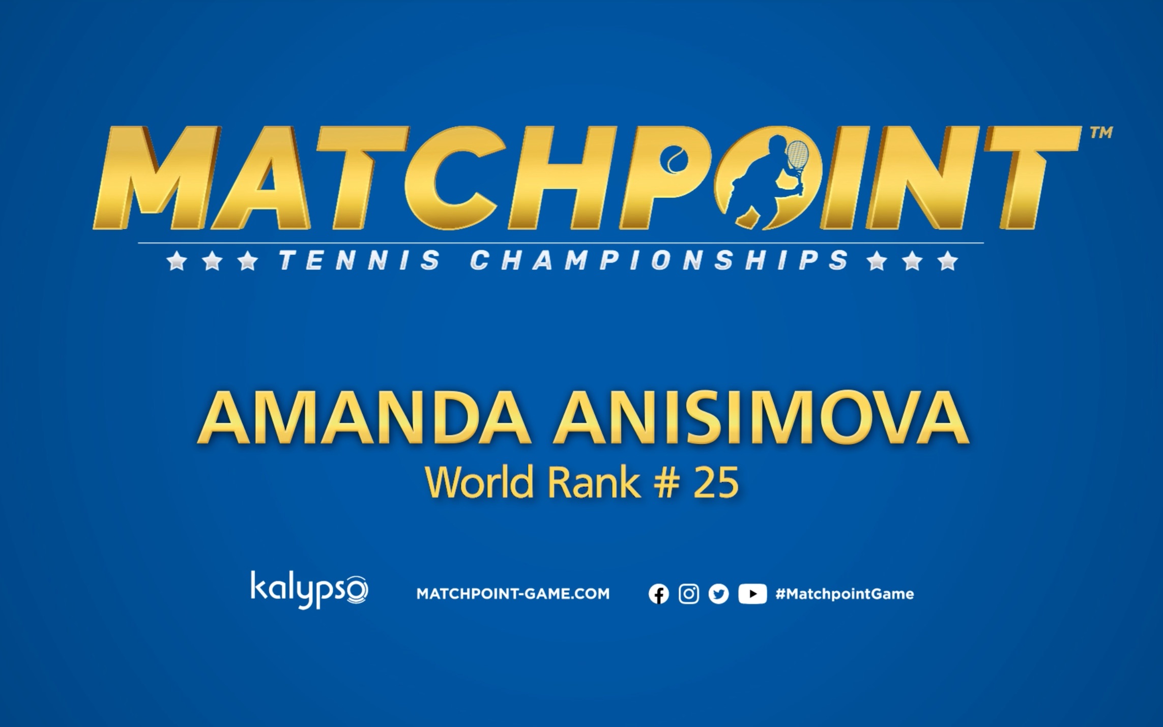 提高运动员 提高运动员