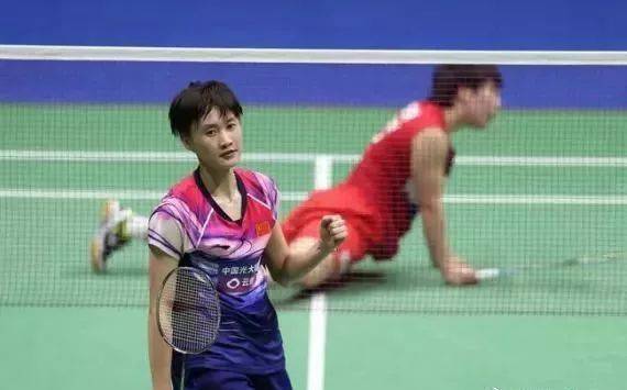 素息息相关 素息息相关